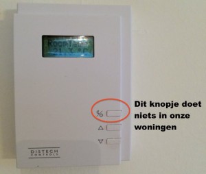 Thermostaat_knopje